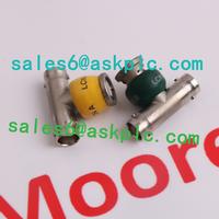 HONEYWELL	10201/2/1  FC-SDO-0824	sales6@askplc.com NEW IN STOCK